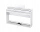 AP-S450 WHITE