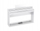 AP-S450 WHITE