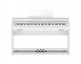 AP-S450 WHITE