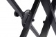 CDP-S110 Blanc et ses accessoires offert