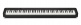 CDP-S110 BK