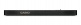 CDP-S110 BK
