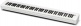 CDP-S110 WH