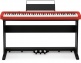 CDP-S160 SET RD