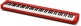 CDP-S160 SET RD