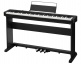 CDP-S160 Set BK