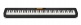 CDP-S360