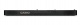 CDP-S360