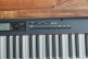CDP-S360