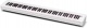 CDP-S110 wh avec stand KST30 blanc OFFERT !
