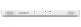 CDP-S110 wh avec stand KST30 blanc OFFERT !