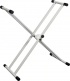 CDP-S110 wh avec stand KST30 blanc OFFERT !