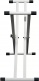 CDP-S110 wh avec stand KST30 blanc OFFERT !