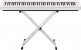 CDP-S110 wh avec stand KST30 blanc OFFERT !