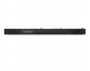 CDP-S350 BK - Segunda mano