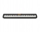 CDP-S350 BK - Segunda mano
