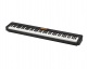 CDP-S350 BK - Segunda mano