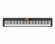 CDP-S350 BK - Segunda mano