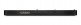 CDP-S360 + Stand + Casque