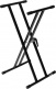 CDP-S360 + STAND + HEADPHONES