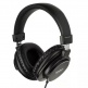CDP-S360 + STAND + HEADPHONES