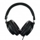 CDP-S360 + STAND + HEADPHONES