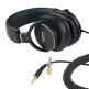 CDP-S360 + STAND + HEADPHONES