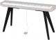 Keyboard stand CS-90P Black