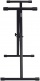 PACK CT-S1 BK