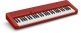 CT-S1 rouge et ses accessoires à -50%