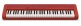 CT-S1 rouge et ses accessoires