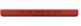 CT-S1 rouge et ses accessoires à -50%