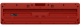 CT-S1 rouge et ses accessoires à -50%