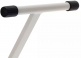 CT-S1 blanc et ses accessoires 