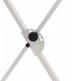 CT-S1 76 blanc et ses accessoires à -50%