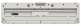 PACK CT-S1 WH