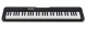 CT-S300 noir et ses accessoires offert