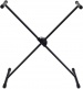 CT-S300 noir et ses accessoires offert