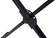 CT-S300 noir et ses accessoires offert