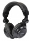 CT-S400 noir et ses accessoires à -50%