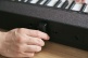 CT-S1 76 BK - Ricondizionati