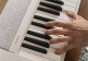 CT-S1 76 Blanc
