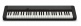 CT-S1 BK