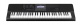 CT-X800