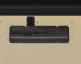 GP-310 BK Celviano