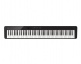 Privia PX-S5000 BK avec Stand et Pedalier