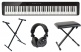 PACK PRIVIA PX-S1100 BK
