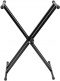 PRIVIA PX-S1100 BK + STAND KST-30 BK