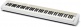PRIVIA PX-S1100 MB