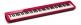 PRIVIA PX-S1100 RD